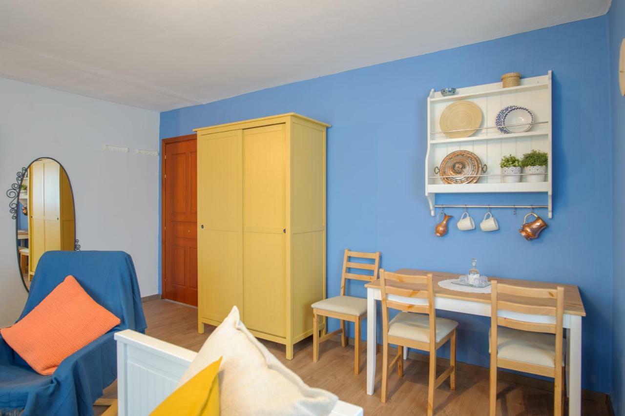 La Casa - Traditionally Elegant Apt 38M2 W Prk Grd Ioannina Exterior foto